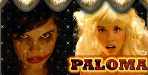 smallerpalomawallpaperfe5