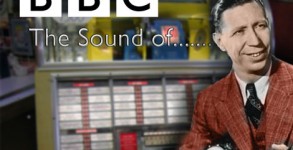 The Sound Of 2011
