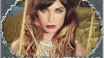 ‘No More Tears’ – Nicole Atkins Interview/ Mondo Amore Album Review.