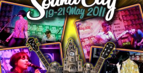 soundcityhearde1large