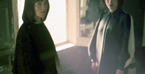 ladytrongravitytheseduc