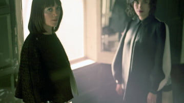 Ladytron – “Gravity The Seducer” – Review / Interview.