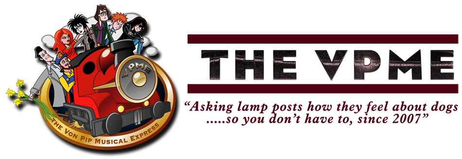 The VPME