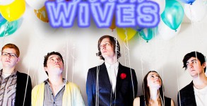 French-Wives French-Wives