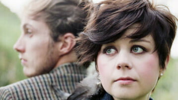 Track Of The Day – Golden Fable – “Always Golden” "Always Golden" By Golden-Fable--Track-Of-The-Day-The-VPME