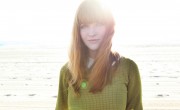 Track Of The Day – La Sera – “Break My Heart.”