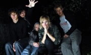 Music News 27/02/09