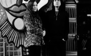 Track Of The Day – Severin – “High Shot”