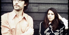 Straylings VPME Interview & Entertainment On Foreign Grounds Album Review