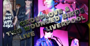 TWBGL_HEADRE