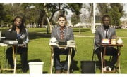 Track Of The Day – “Hide” By Access Royale.