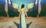 Songs To Learn And Sing – Ladytron, Prince Edward Island, Howling Bells, No Ceremony,The Icarus Line.