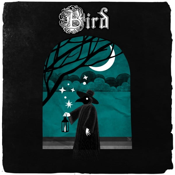 Songs To Learn And Sing – Bird, The Bandana Splits, Dum Dum Girls, Two Wounded Birds,Emmy The Great, Kyla La Grange, Peter Murphy And Red Kite.