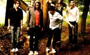 Songs To Learn And Sing – Dead Social Club, Sarah Williams White, Richard Earls And French Wives.