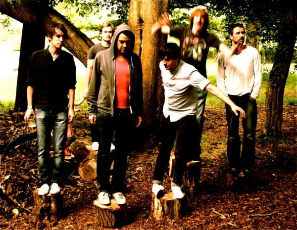 Songs To Learn And Sing – Dead Social Club, Sarah Williams White, Richard Earls And French Wives.