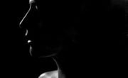 VPME – Track Of The Day – Frankie Rose