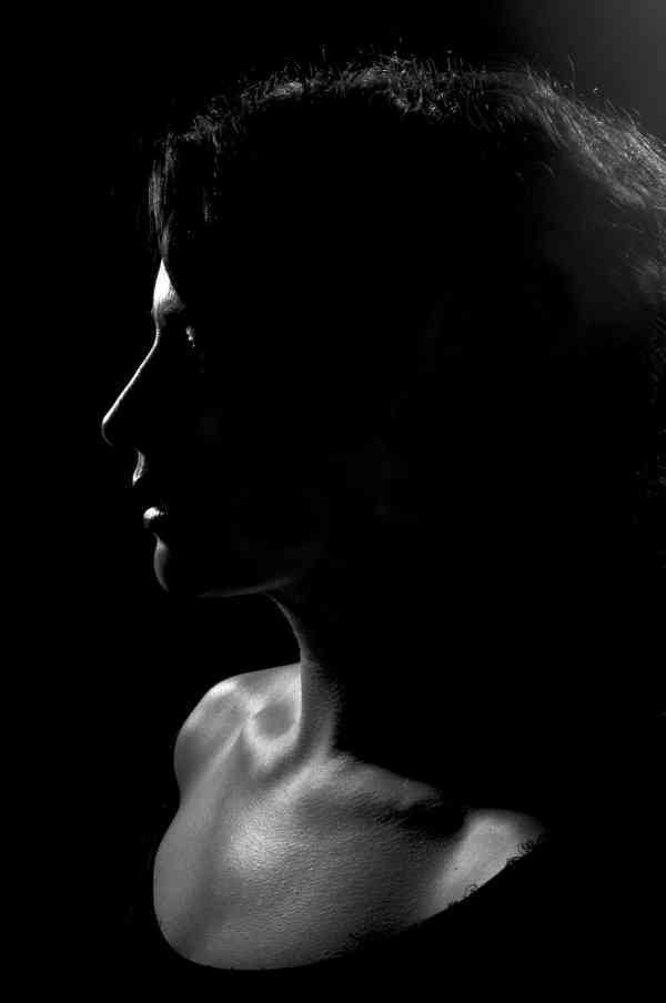 VPME – Track Of The Day – Frankie Rose