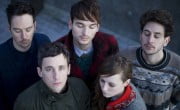 Track Of The Day – Good Dangers and Rose Elinor Dougall Plus New Video From Rebekah Delgado
