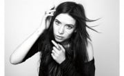 Lykke Li – Wounded Rhymes Review.