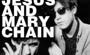 Songs To Learn and Sing – Jim Reid And Jesus And Mary Chain Deluxe Albums