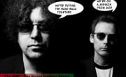 The Jesus And Mary Chain Return
