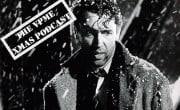 The Von Pip Musical Express Christmas Special Podcast