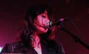 Howling Bells ‘The Loudest Engine’ Special – Album,Gig and Interview.