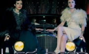 Ladytron – “Gravity The Seducer” – Review / Interview.