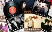 The Von Pip Musical Express Podcast – Episode 7 – November 2011