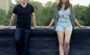 Songs To Learn And Sing – Love Scenes, Strangers, The Whip, The Good Natured, Howling Bells And Other Lives