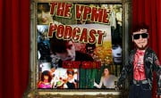 The VPME Podcast – Episode 2- May 2011.