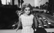 Marina & The Diamonds – Announces new Single / Album & Tour (May)