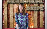 ‘Through a Glass, Darkly.” – Mechanical Bride Interview.