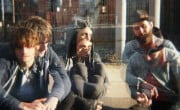 Songs To Learn And Sing – Milk Maid, Kyla La Grange, War Of The Wangs, The Good Natured remix, The Horrors and more.. Pris Video..