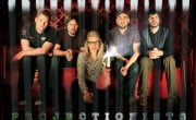 Screen Test – Projectionists Interview