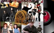 The VPME Podcast – August 2011 – This IS Music