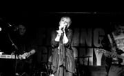 VPME – Track Of The Day – Sheen – “One Step.”