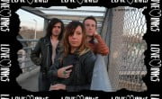 ‘Back to Basics’ – Love Inks Interview