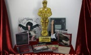 THE VPME AWARDS 2011- (Including Top 20 Podcast)