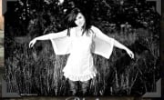 Magic, Moonlight And Mystery – Bird Interview