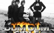 Shooting From The Hip – Dum Dum Girls Interview