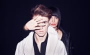 Songs To Learn And Sing – School Of Seven Bells And The Good Natured