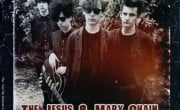 THE VPME PODCAST- JESUS AND MARY CHAIN SPECIAL