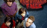 Danza De La Muerte! – Veronica Falls Interview and Album Review.