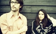 VPME Track Of The Day “Carver’s Kicks” by Straylings.