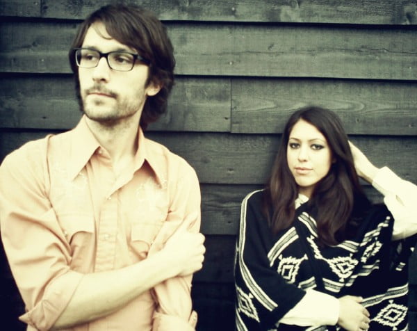 VPME Track Of The Day “Carver’s Kicks” by Straylings.