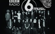 6 Music’s 10th Birthday and The VPME.