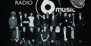 6-music_pip