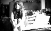 Track Of The Day – Laura Welsh – “Ghosts”