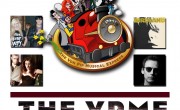 The Von Pip Musical Express Podcast -Episode 11 – March 2012
